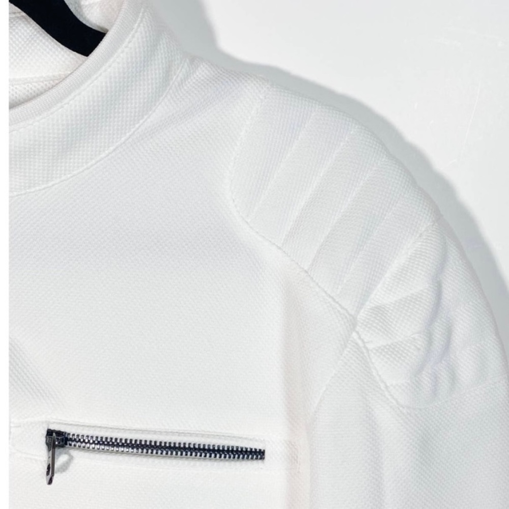 Zara  jacket - Picture 5 of 5